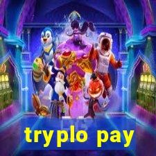 tryplo pay